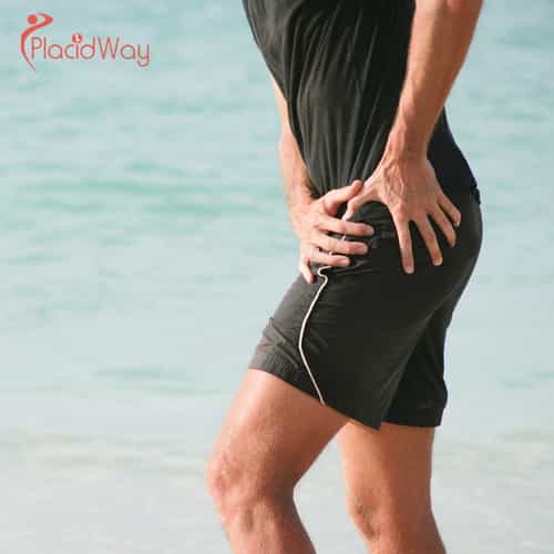 6 Reasons to Choose Hip Replacement Surgery in Cancun, Mexico